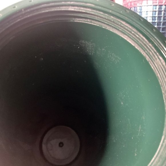 STARBUCKS 3 COLLECTABLE TUMBLERS - Picture 8 of 8